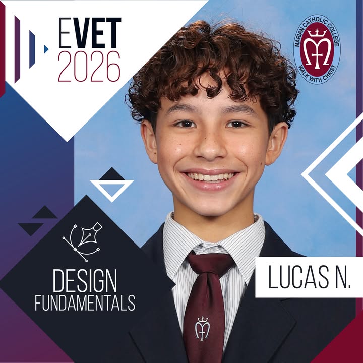 846213327113489_1532870028447812-1