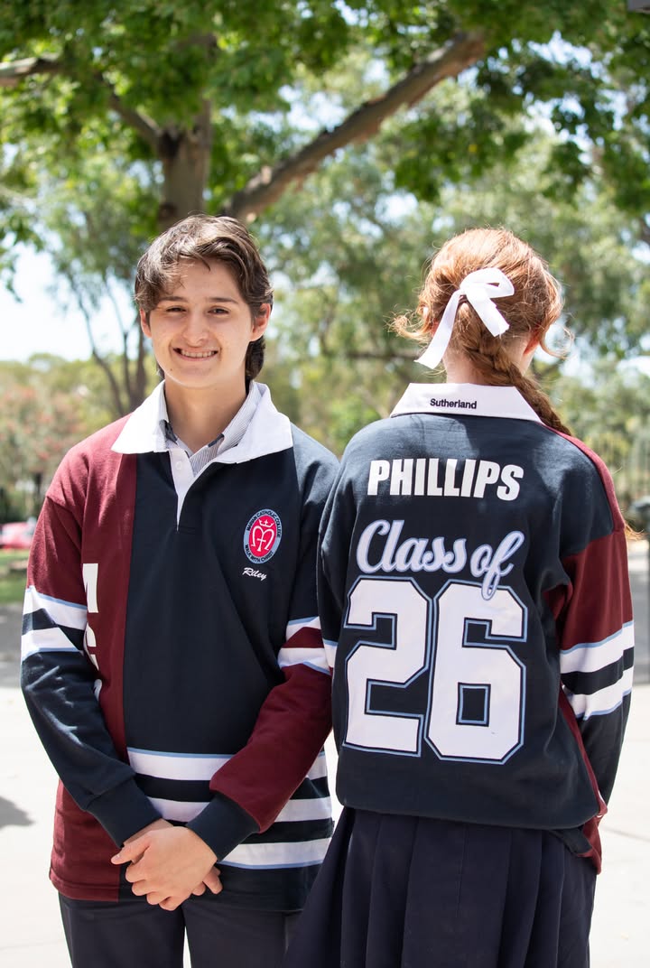 846213327113489_1533190965082385-1