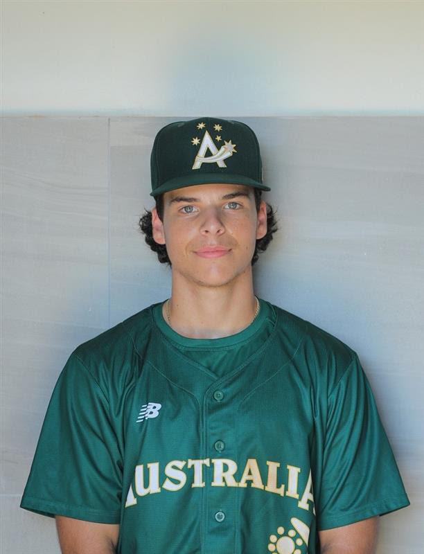 846213327113489_1533711421697006-1