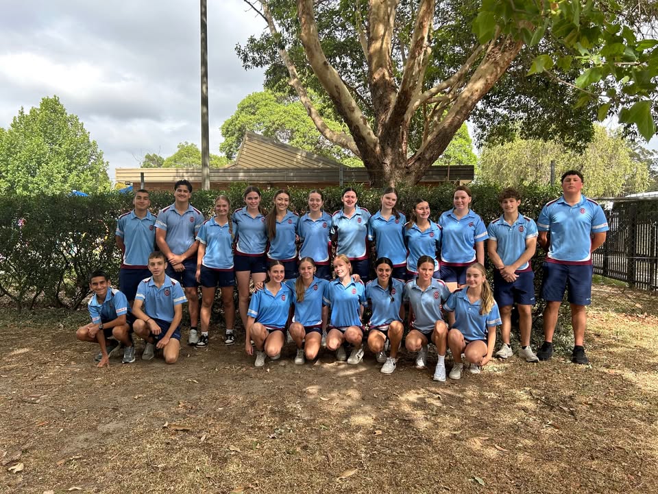 846213327113489_1534497284951753-1