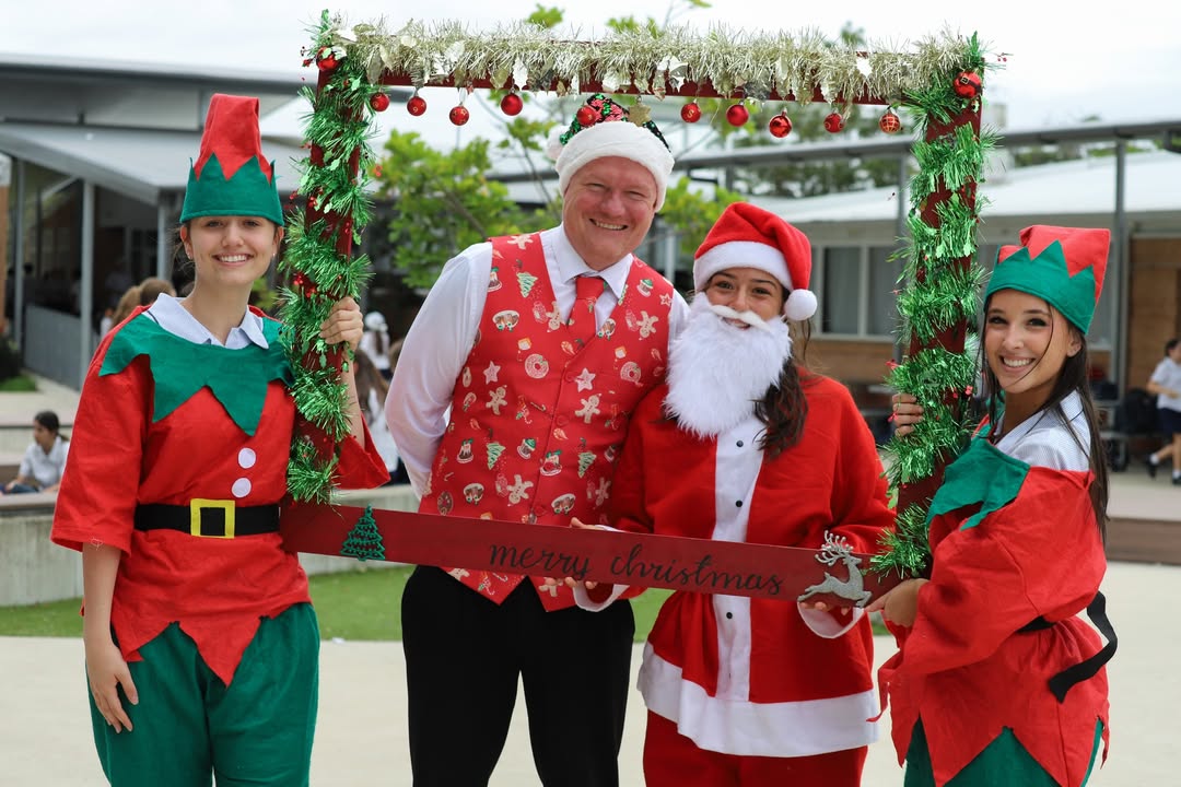 846213327113489_1534725141595634-1