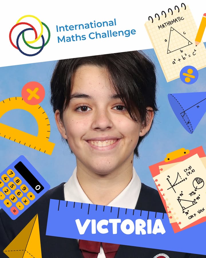 846213327113489_1535602694841212-1