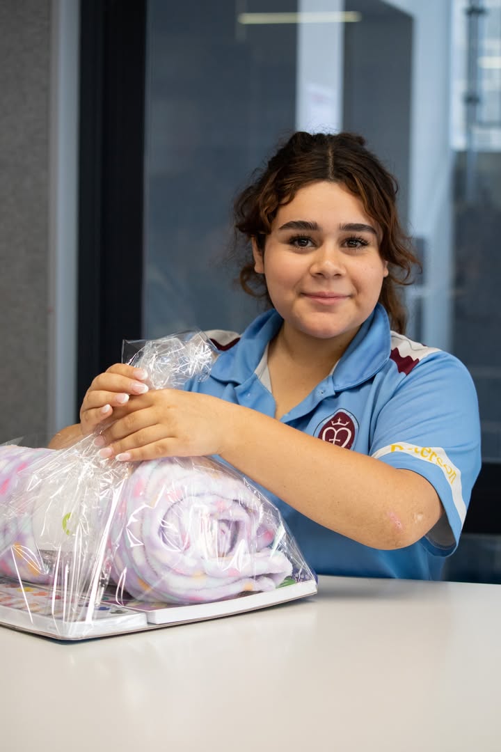 846213327113489_1539589554442526-1