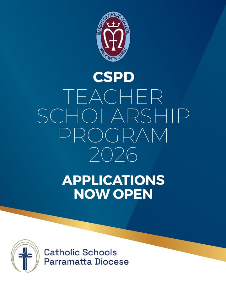 846213327113489_1539638601104288-1