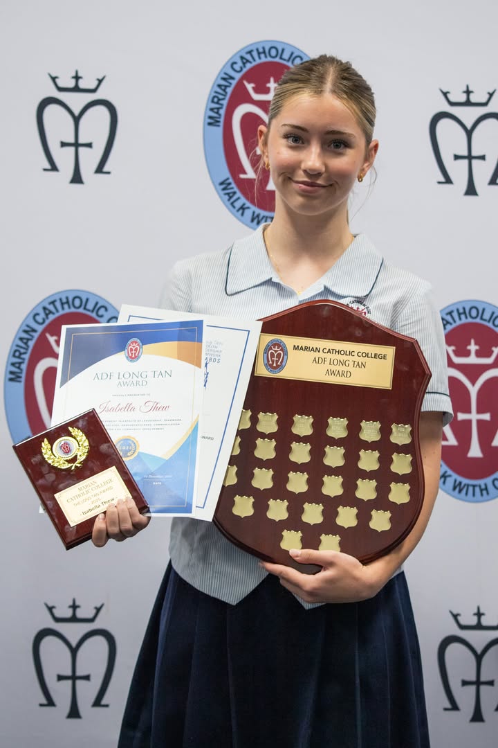 846213327113489_1539868567747958-1