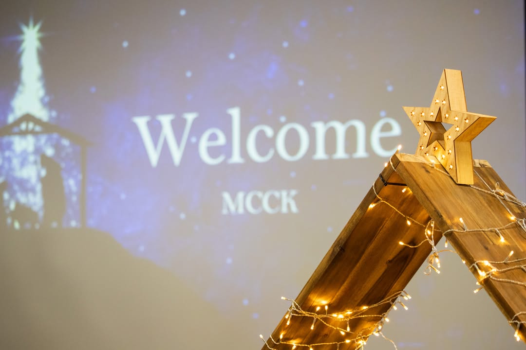 846213327113489_1540464581021690-1