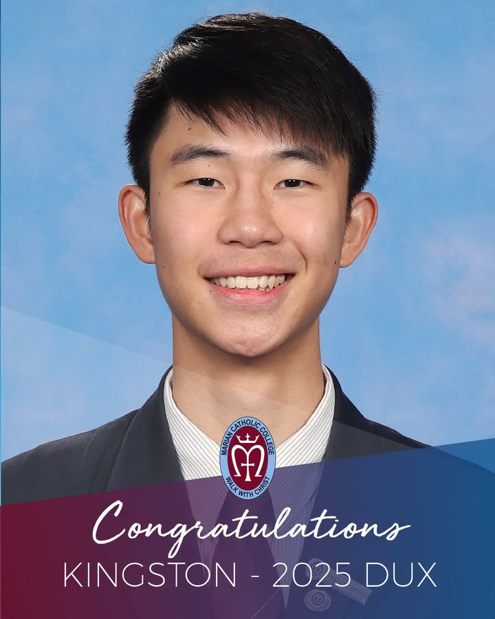 846213327113489_1541485377586277-1