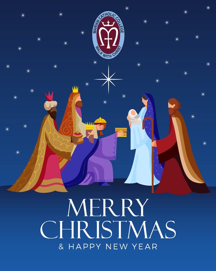 846213327113489_1546331663768315-1