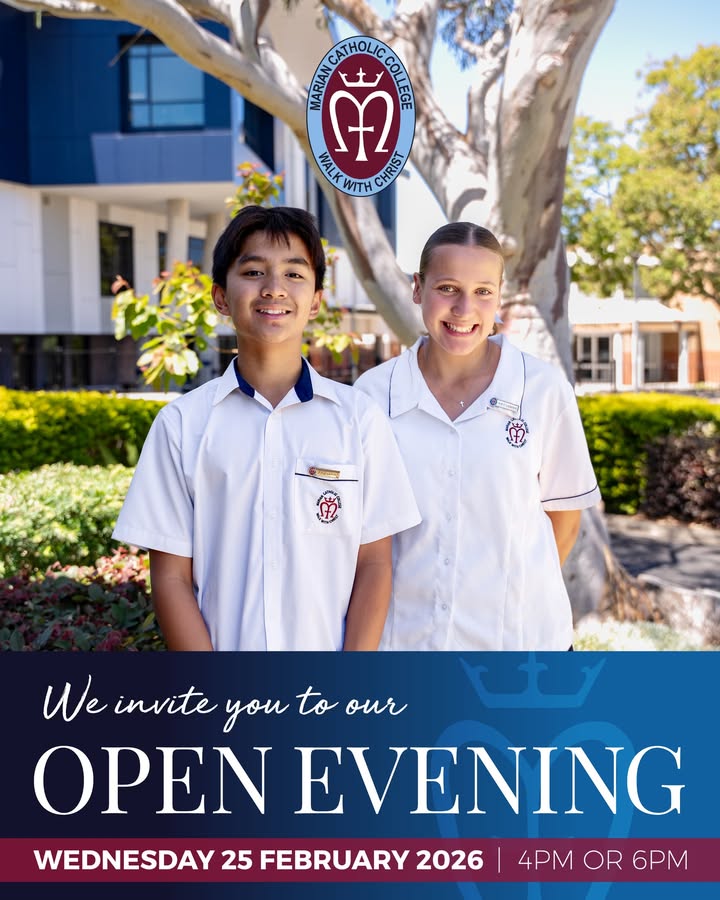 846213327113489_1559263375808477-1