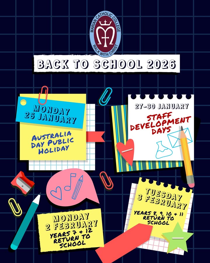 846213327113489_1562612105473604-1