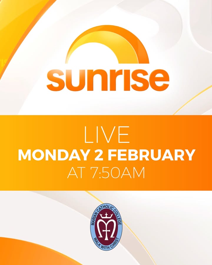 846213327113489_1579676330433848-1