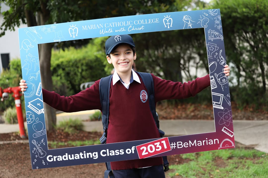 846213327113489_1580622820339199-1