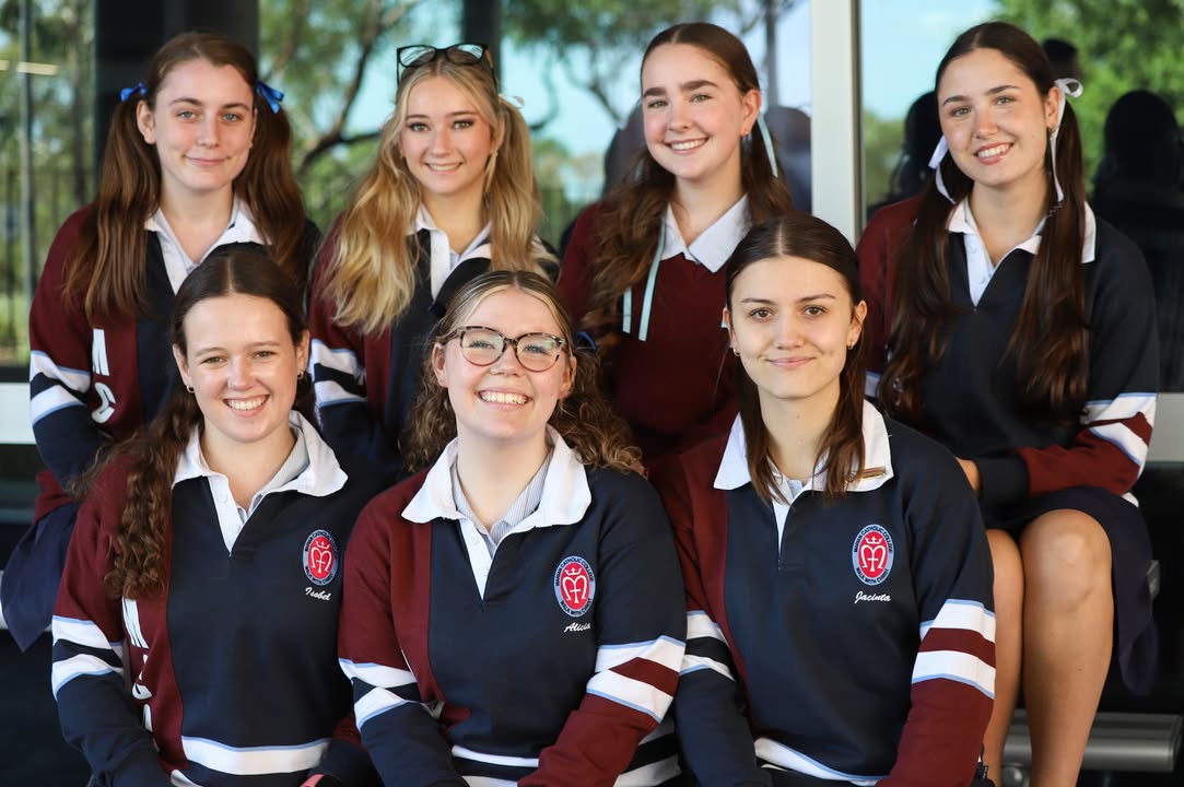 846213327113489_1580694486998699-1