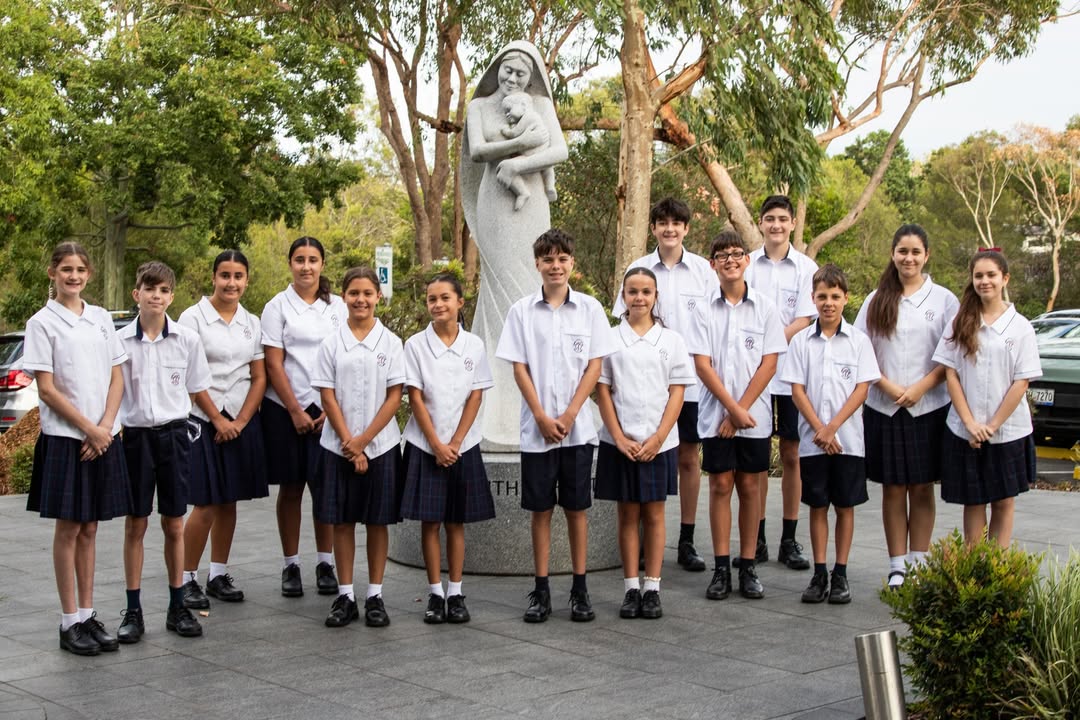 846213327113489_1580745920326889-1