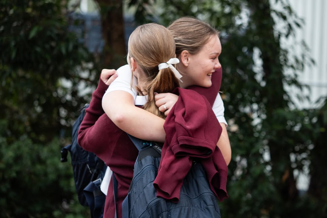 846213327113489_1581548450246636-1