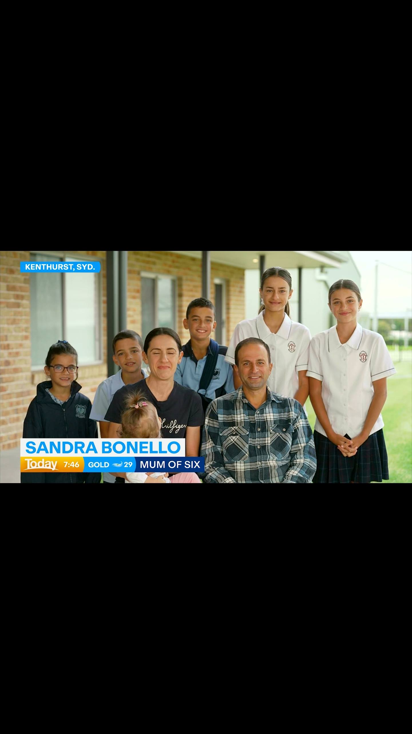 846213327113489_1589137986154349-1