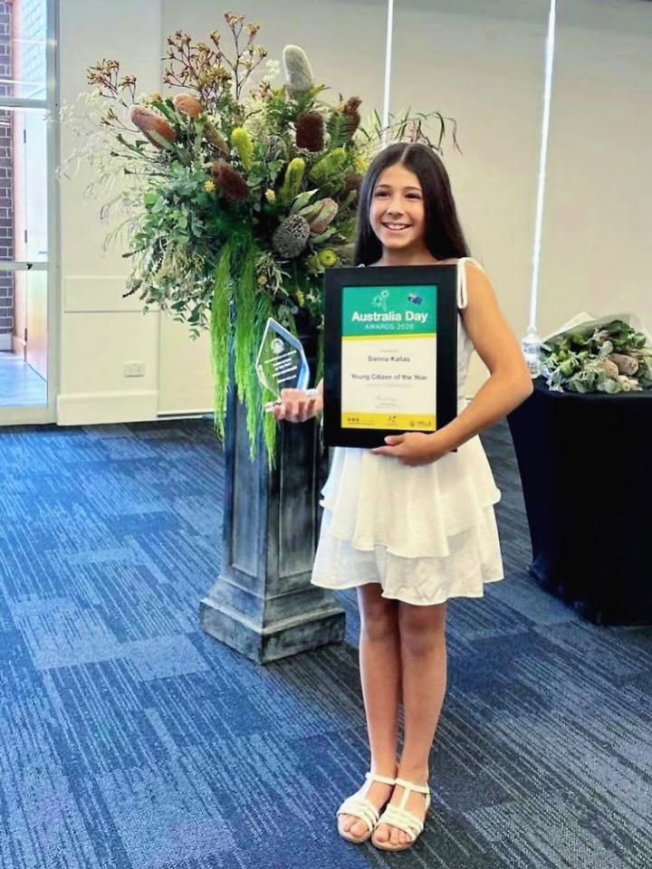 846213327113489_1591082019293279-1