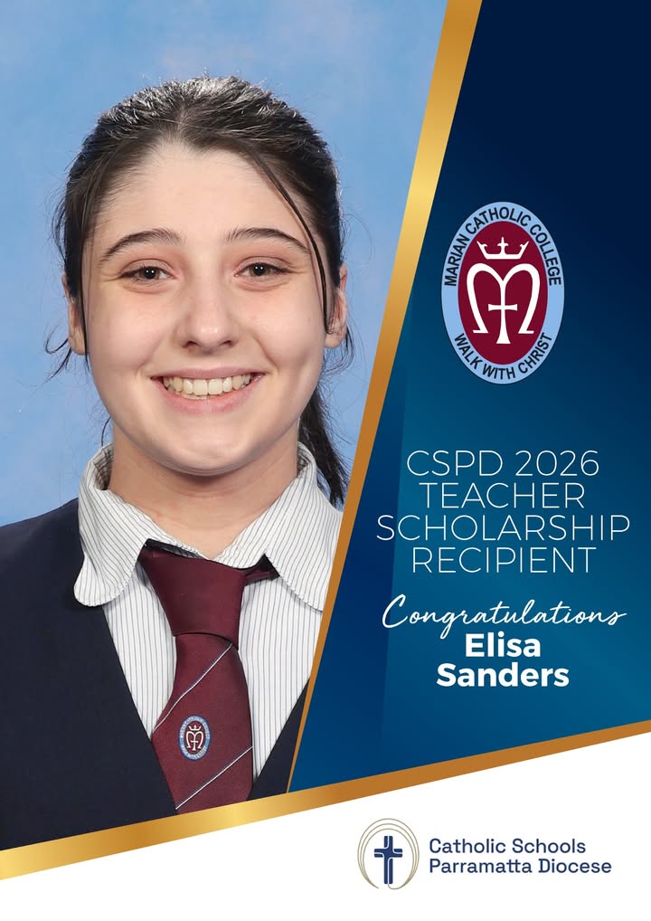 846213327113489_1591223739279107-1