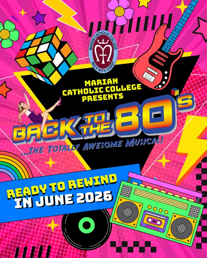 846213327113489_1591339425934205-1