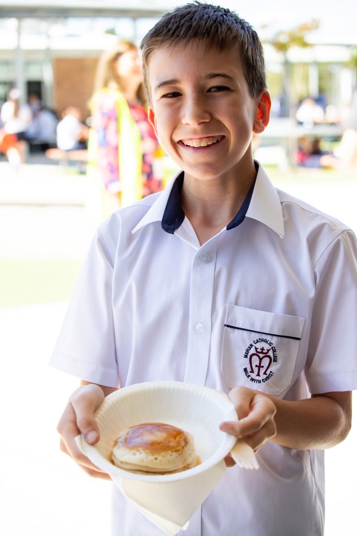 846213327113489_1595192355548912-1