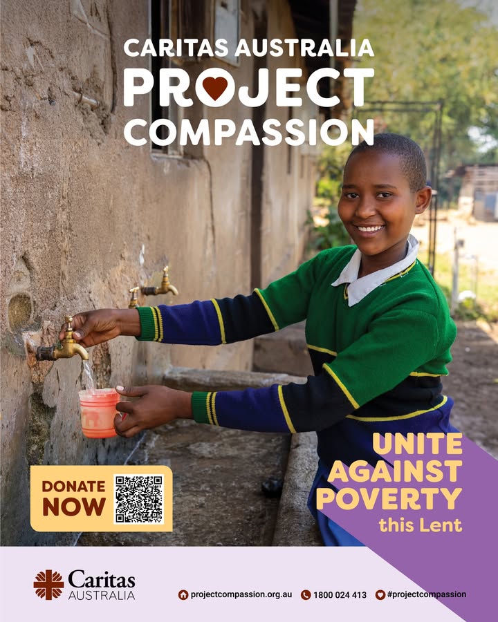 846213327113489_1596974722037342-1