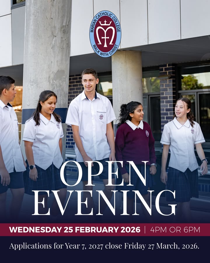 846213327113489_1597891721945642-1