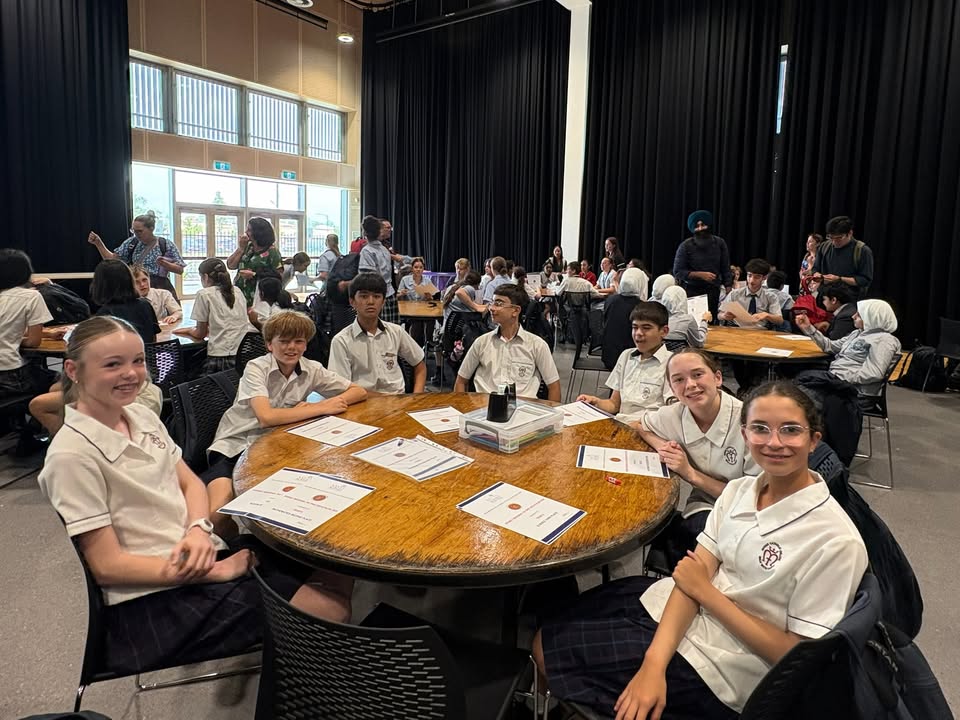 846213327113489_1607214007680080-1