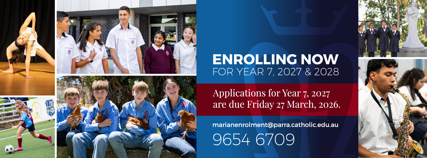 846213327113489_1717143219249497-1