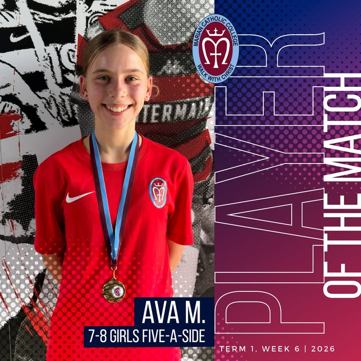 846213327113489_1609856477415833-1