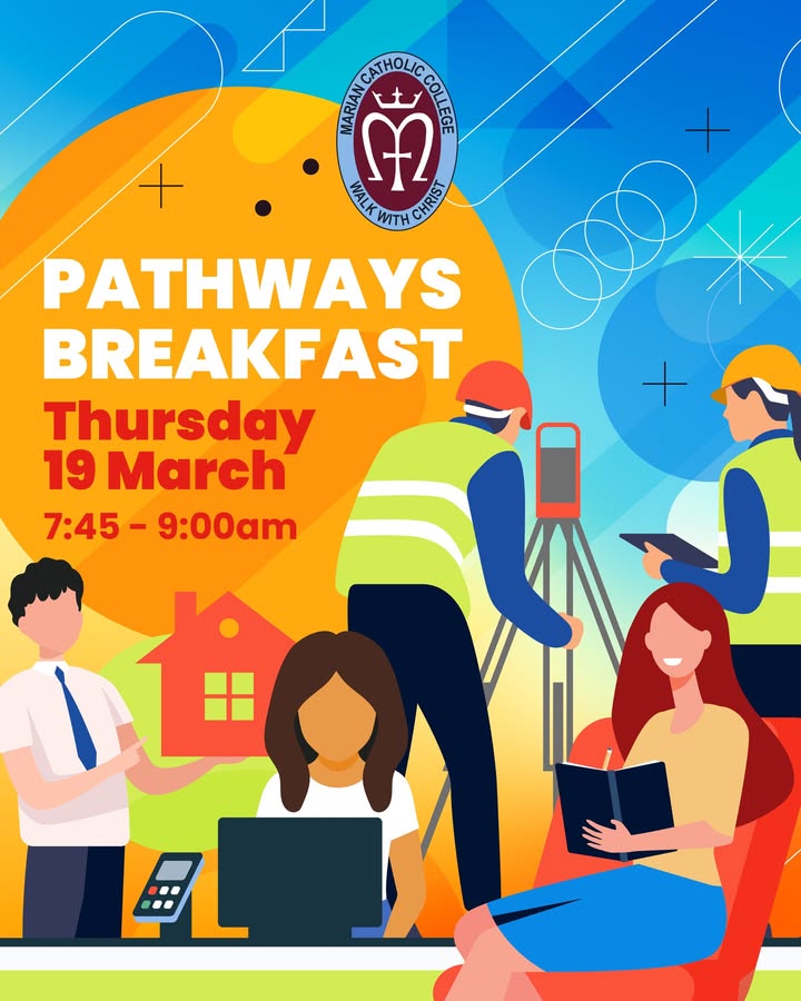 846213327113489_1610015907399890-1