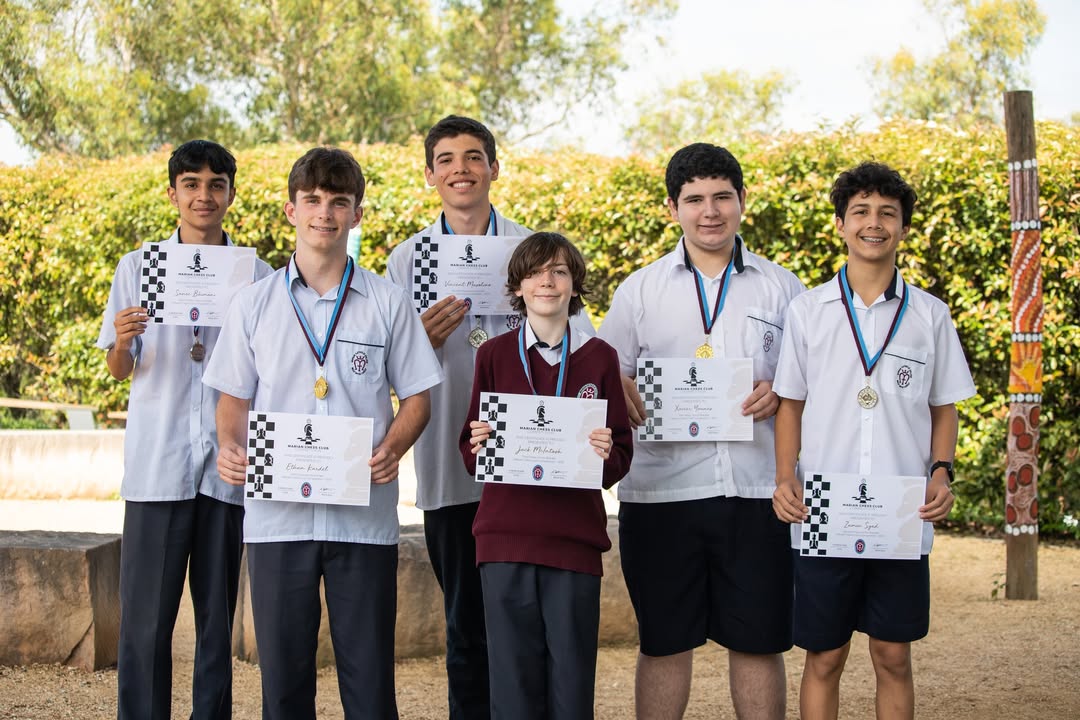 846213327113489_1610766293991518-1