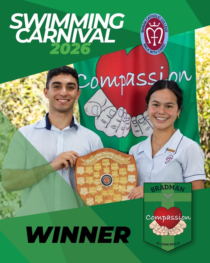 846213327113489_1610857977315683-1