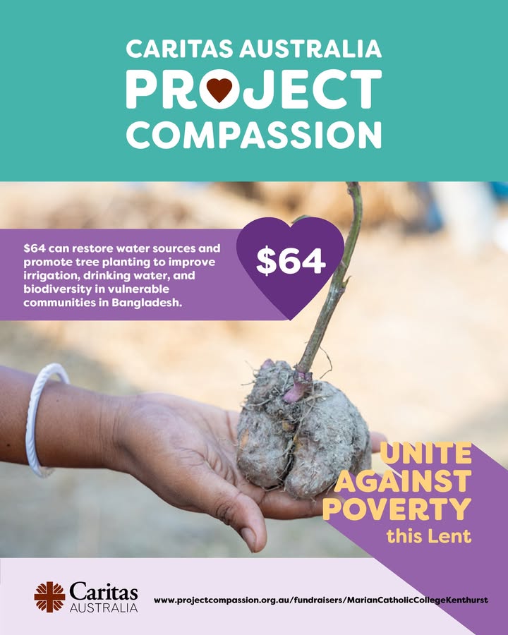 846213327113489_1619184679816346-1