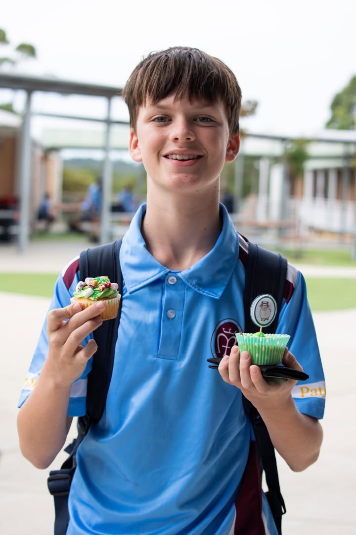 846213327113489_1620202276381253-1