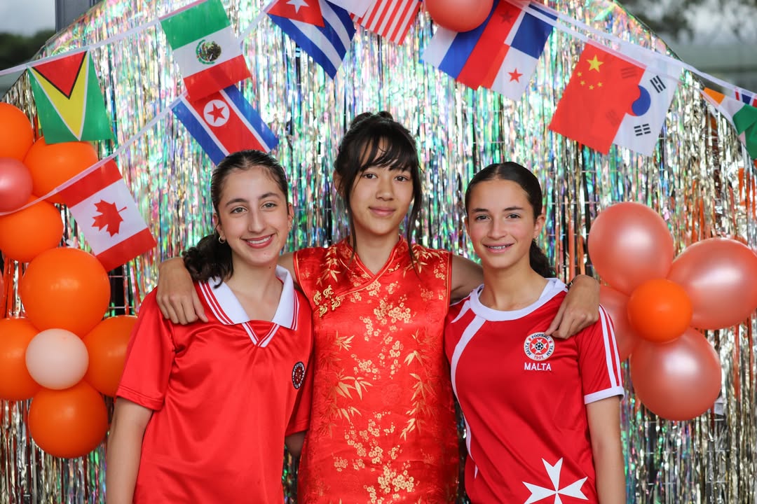 846213327113489_1622862319448582-1