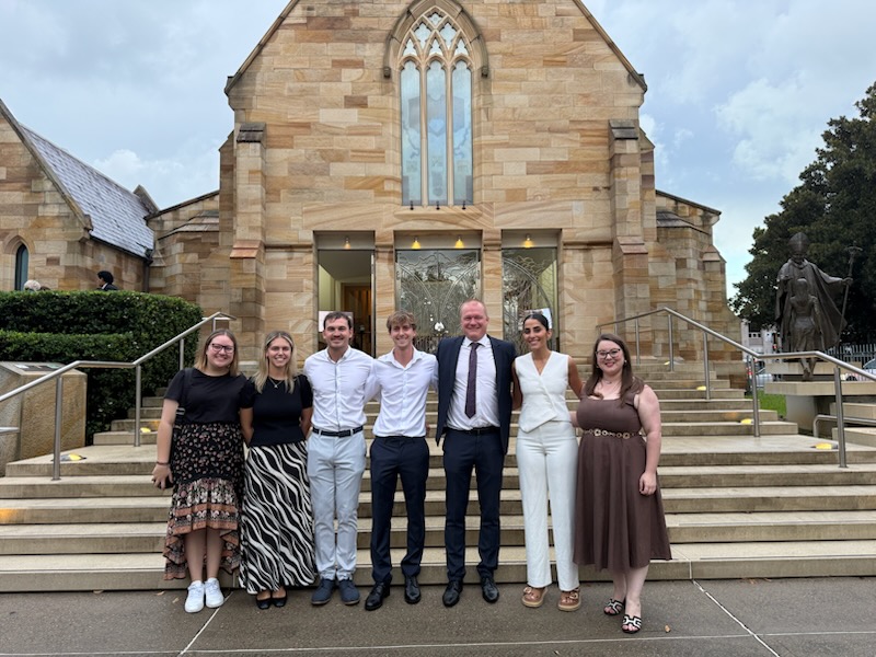 846213327113489_1625639832504164-1