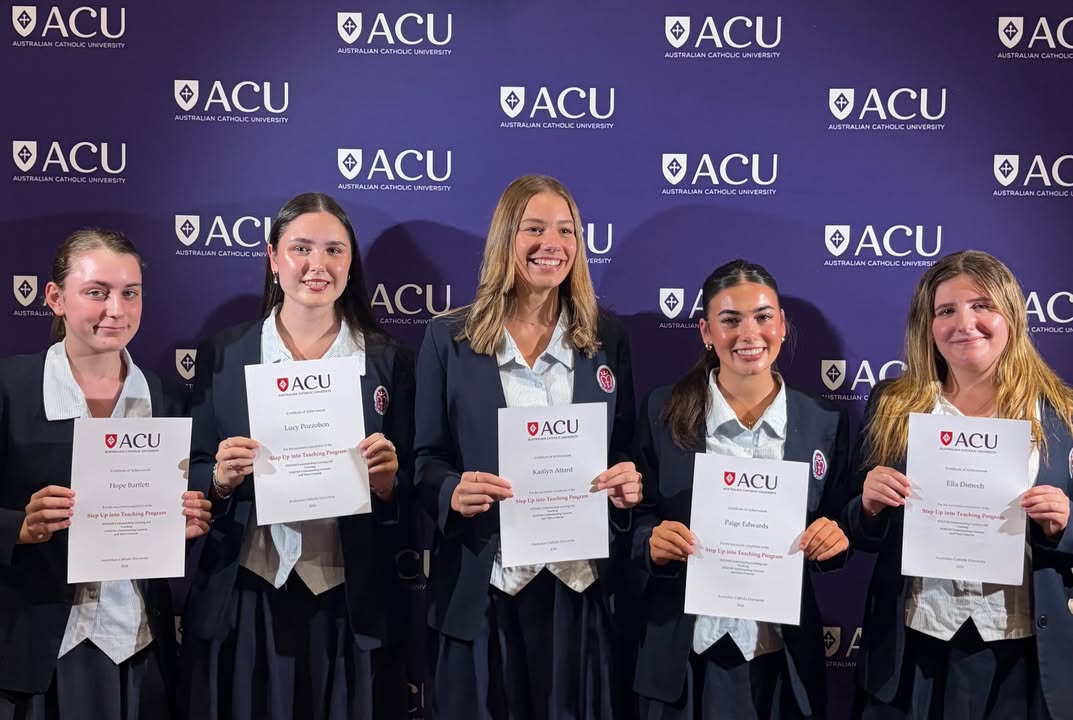 846213327113489_1625751735826307-1