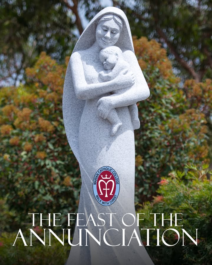 846213327113489_1627451598989654-1