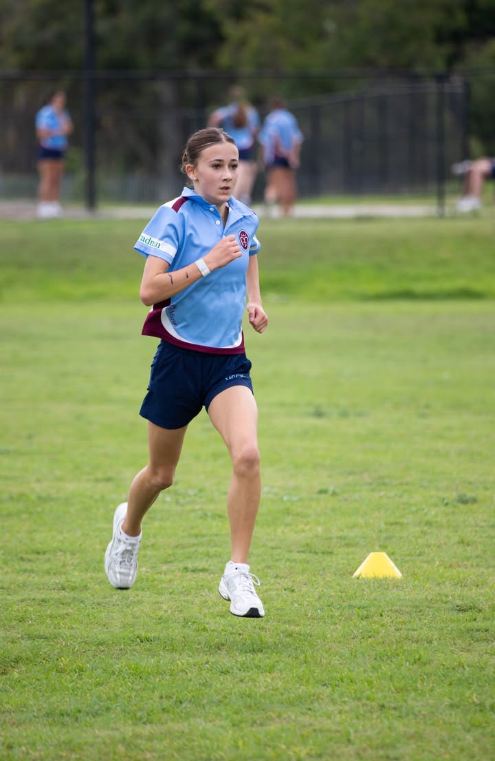 846213327113489_1627507672317380-1