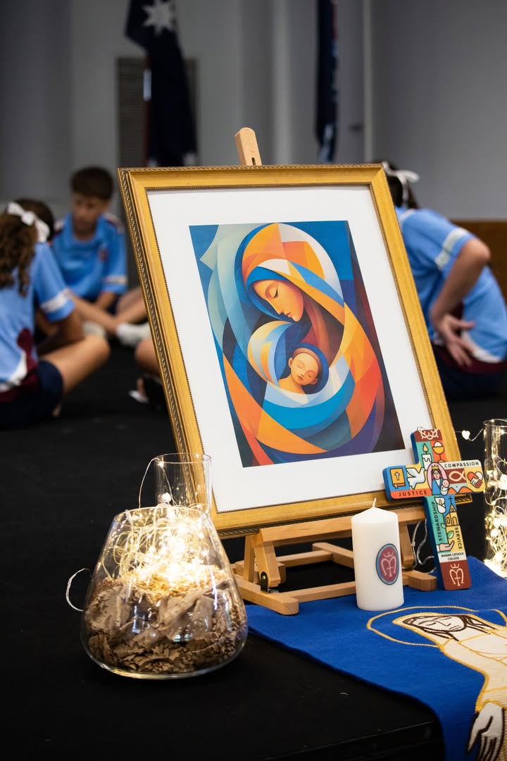 846213327113489_1628449825556498-1