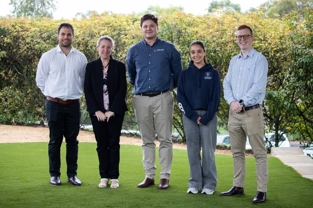 846213327113489_1628695198865294-1