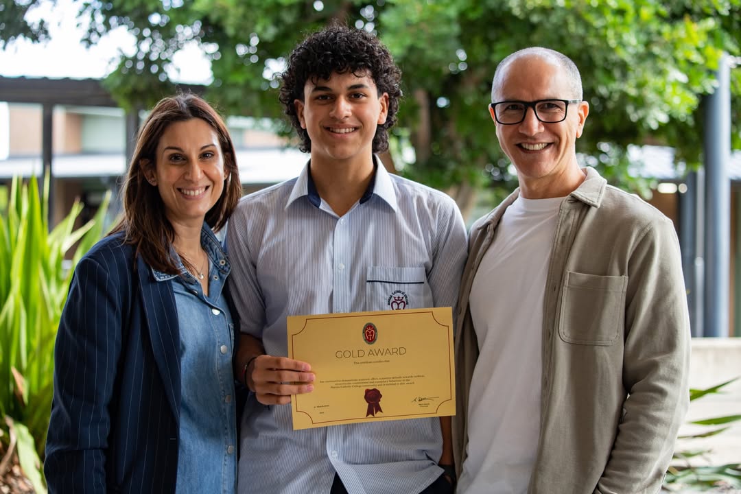 846213327113489_1629710928763721-1