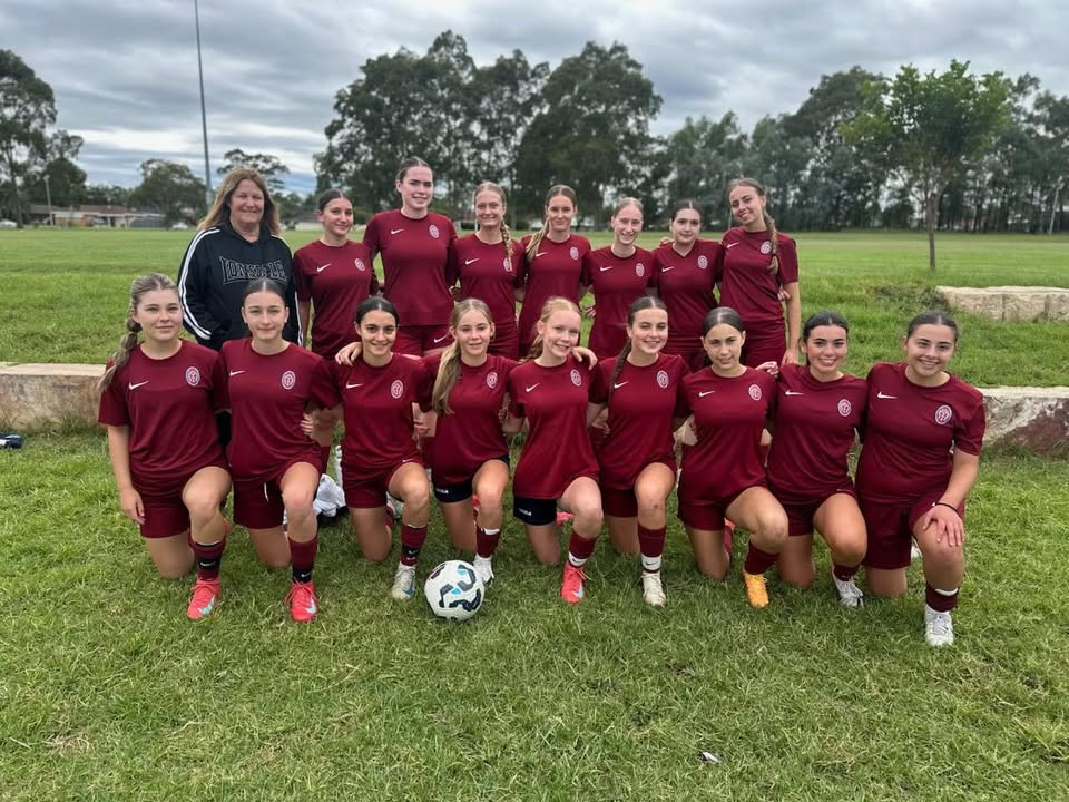 846213327113489_1632330335168447-1