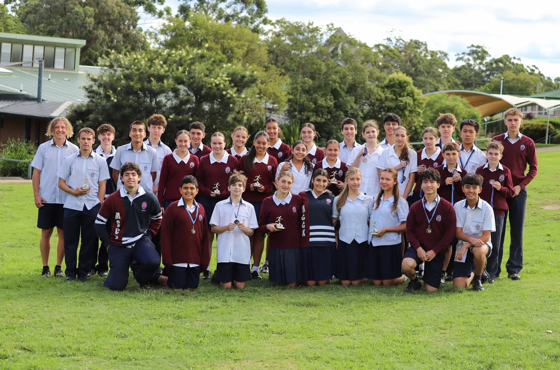 846213327113489_1632383471829800-1