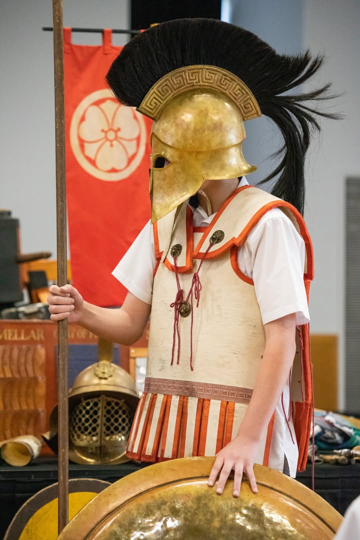 846213327113489_1633083685093112-1