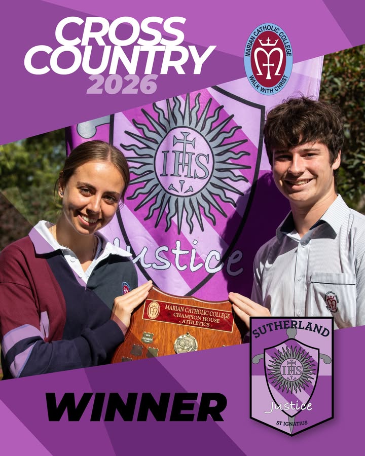 846213327113489_1633288555072625-1