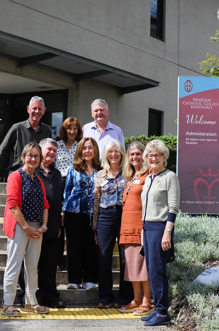 846213327113489_1634025994998881-1