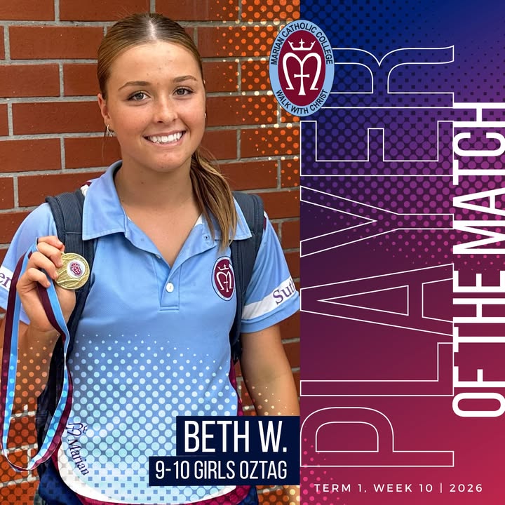 846213327113489_1634176268317187-1