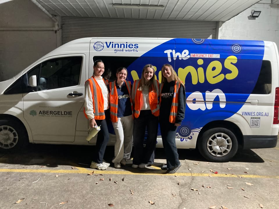 846213327113489_1651647703236710-1