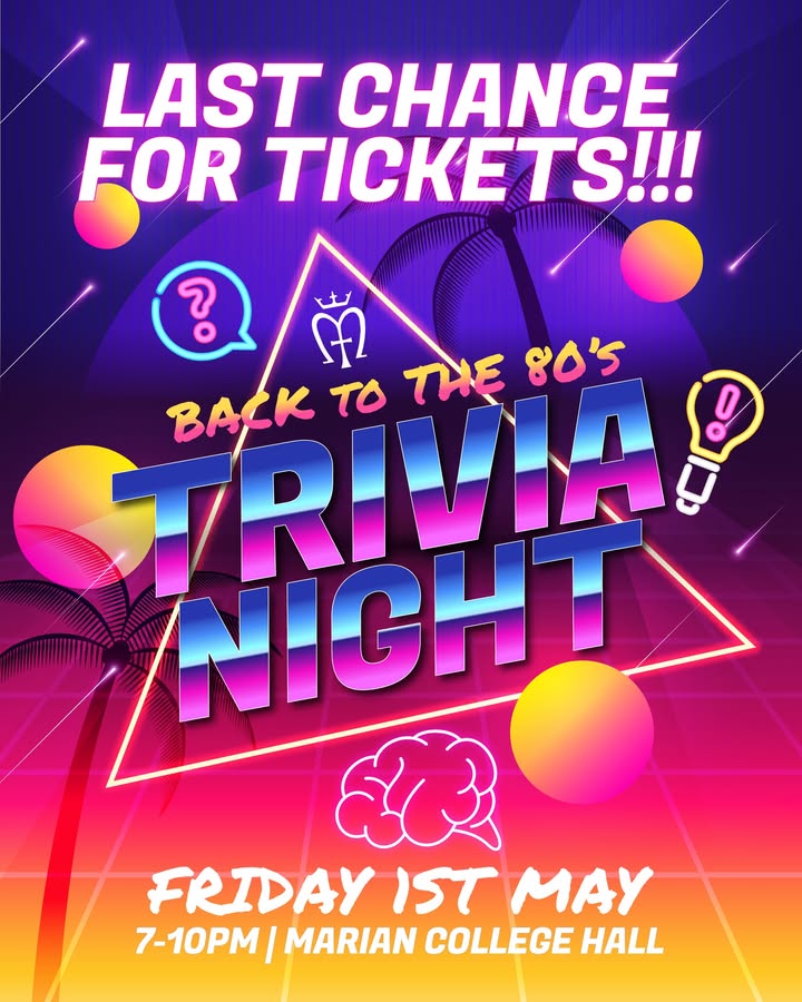 846213327113489_1651690876565726-1